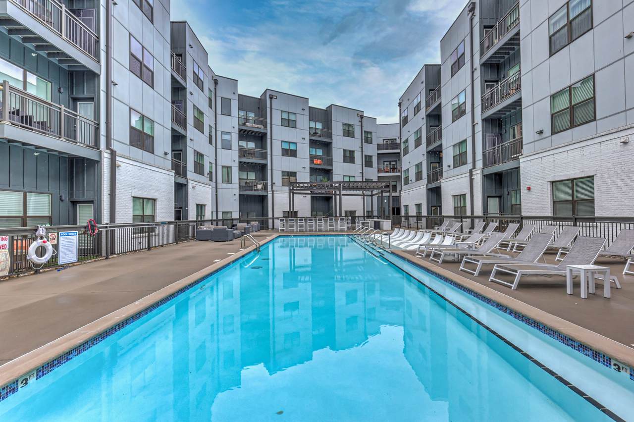 1677 54th Ave - Photo 1