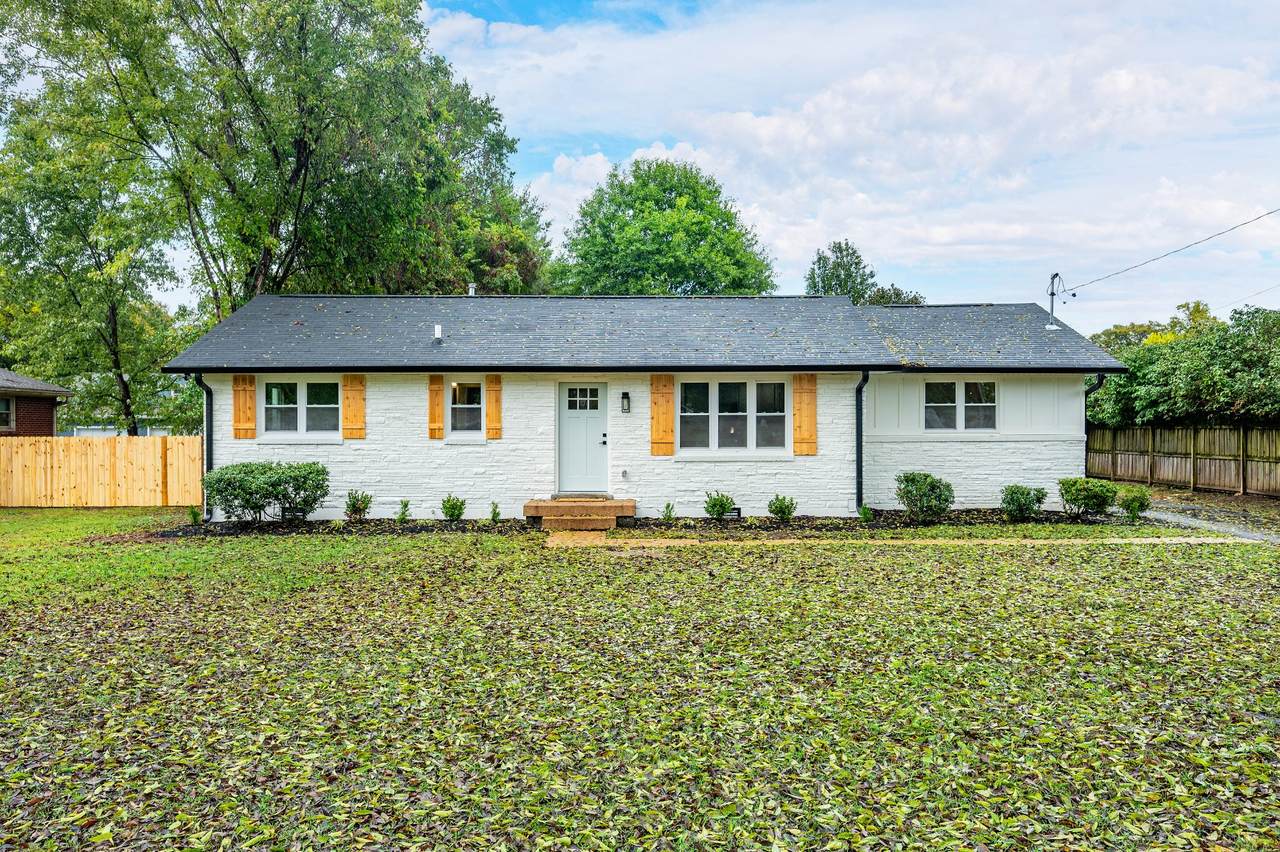 1112 Tuckahoe Dr - Photo 1