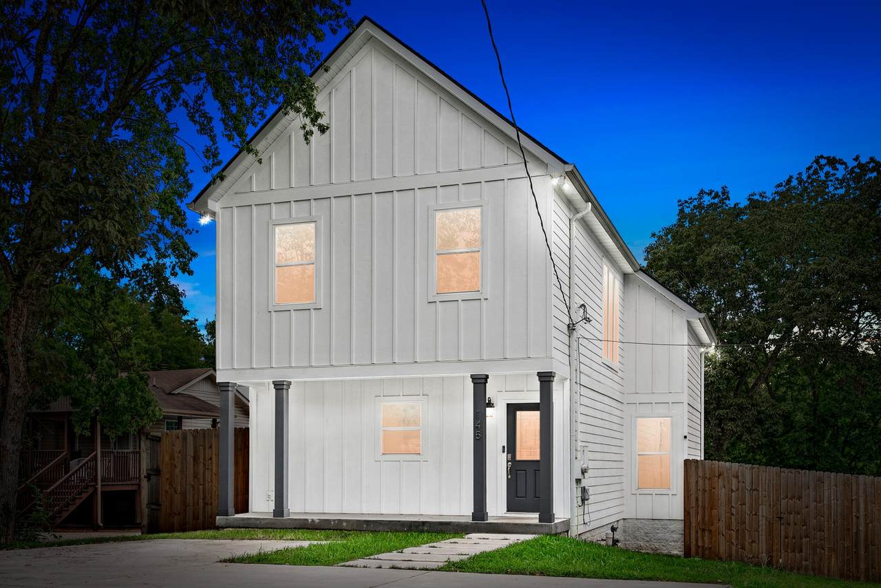 145 Rio Vista Dr - Photo 1