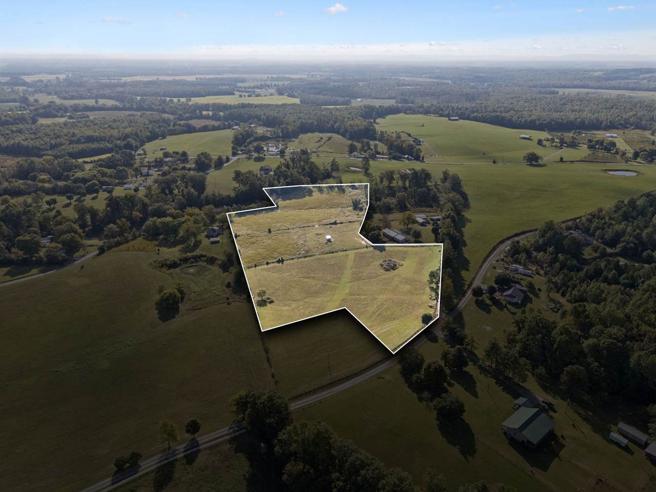 564 Hodges Rd - Photo 1