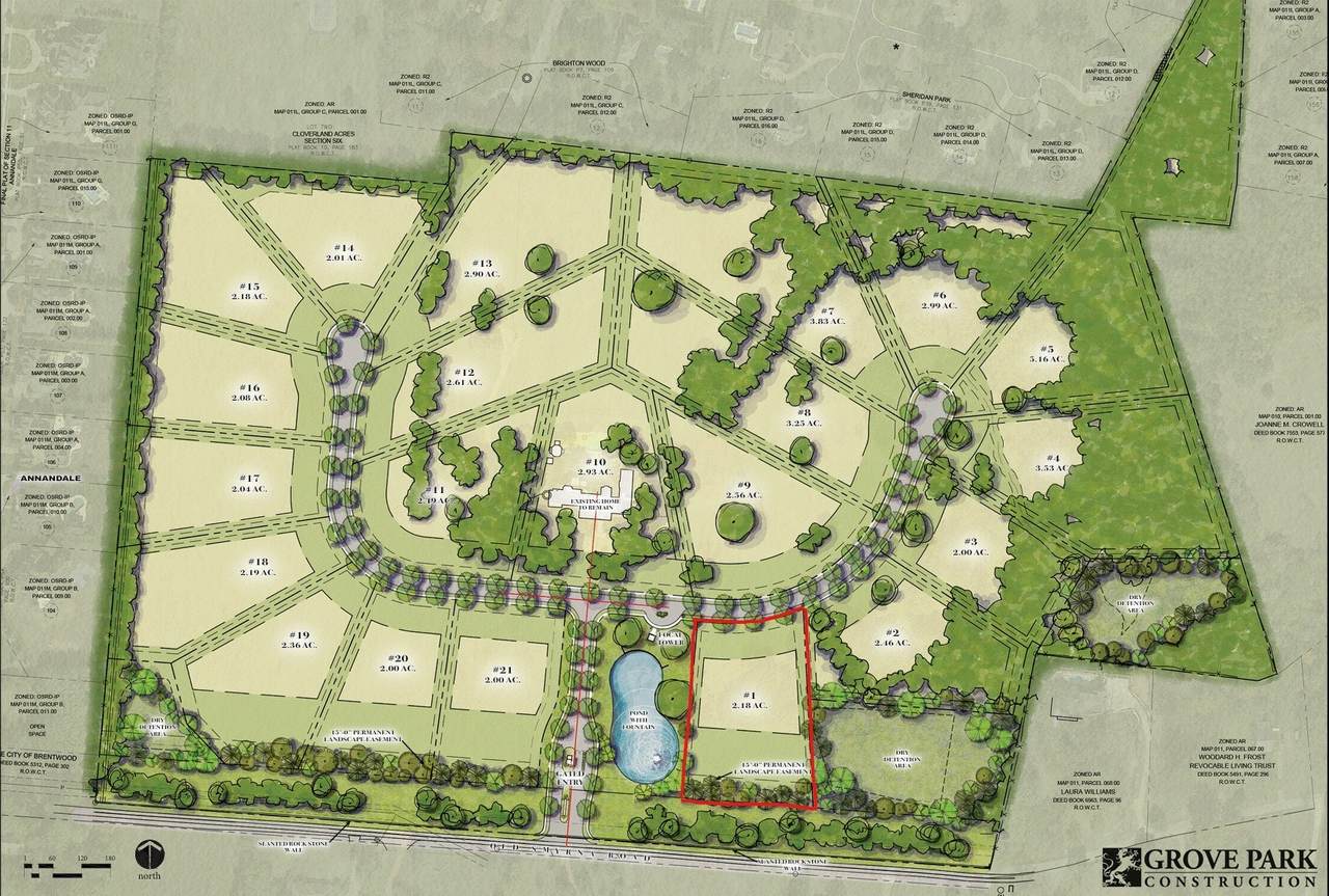 9233 Nina Ct - Photo 1