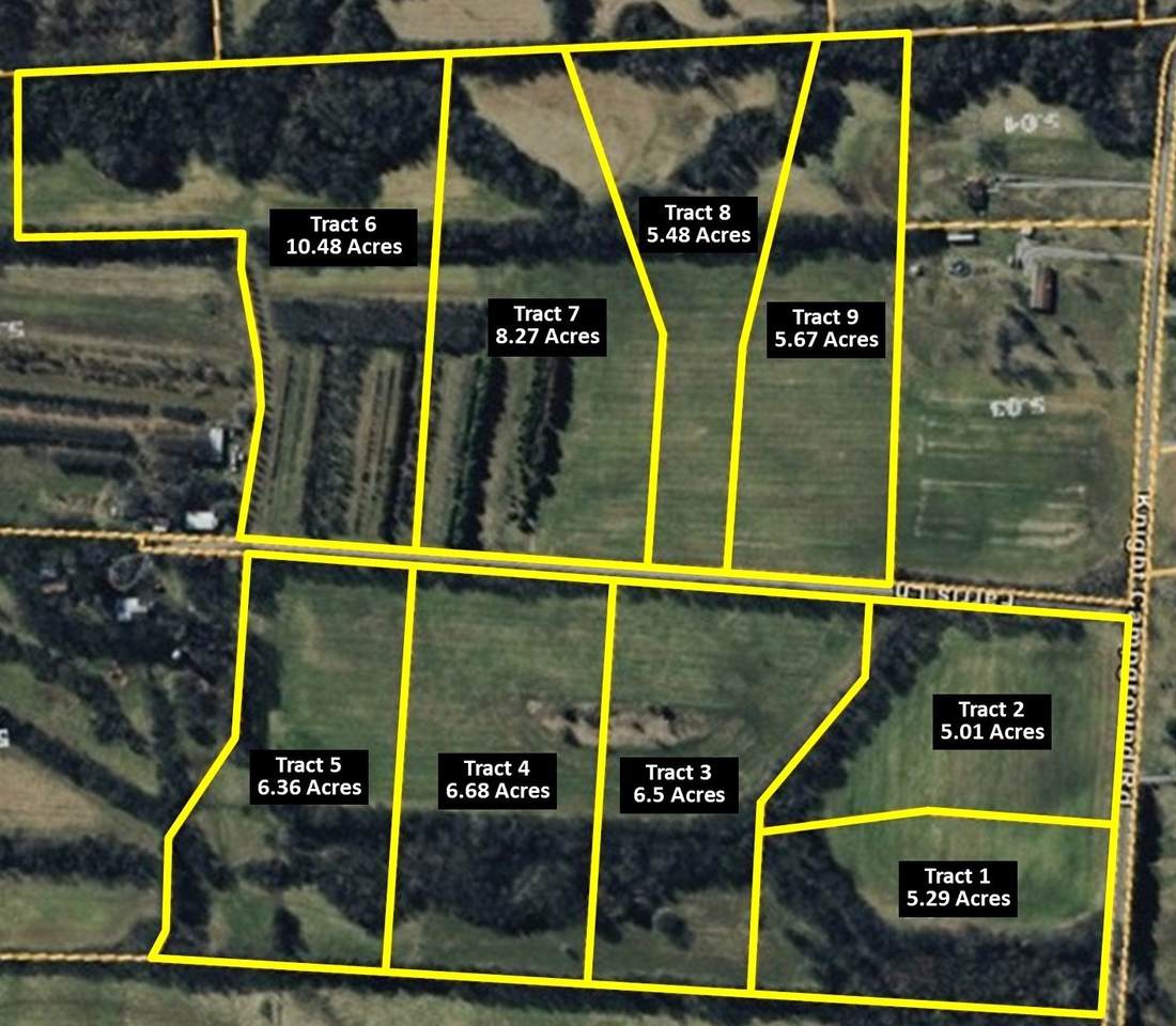 0 Knight Campground Rd - Photo 1