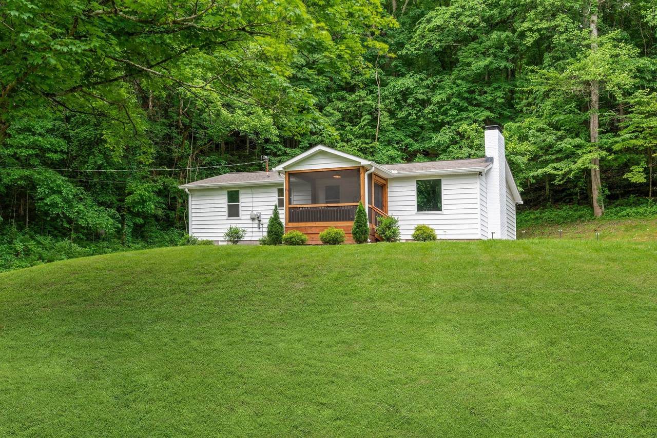 5259 Brick Church Pike - Photo 1