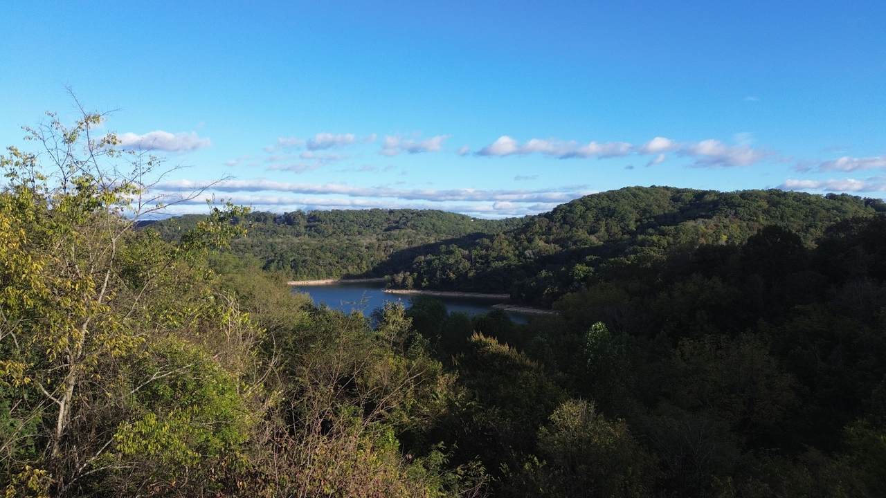 104 Blackberry Ridge Way - Photo 1