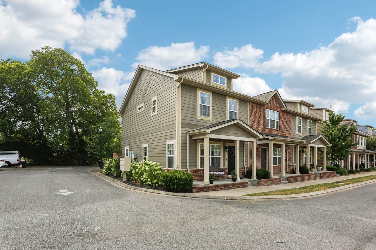 95 Plumlee Dr - Photo 1