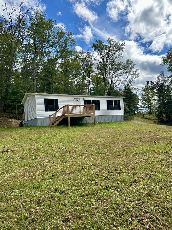 10582 Summer City Road - Photo 1