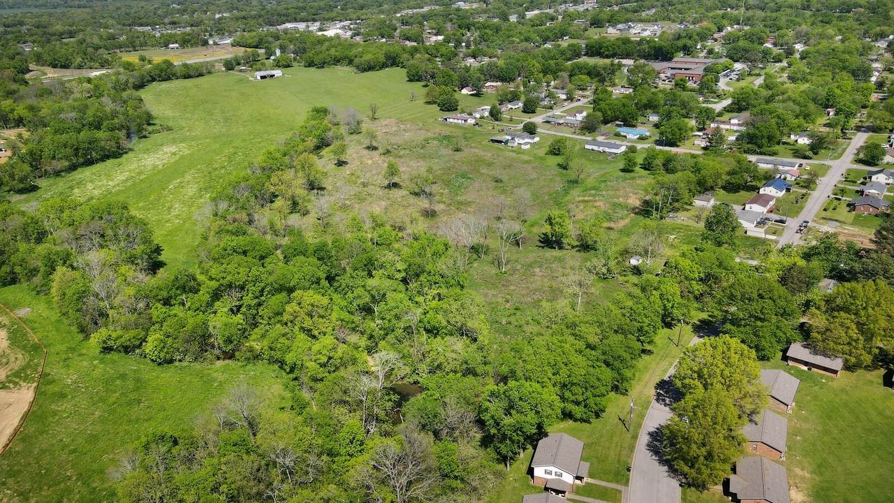 0 Center Street - Photo 1