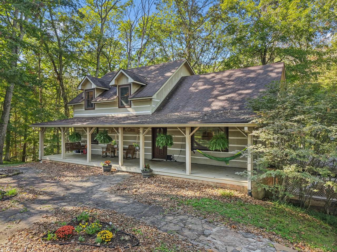 113 Beulah Blvd - Photo 1