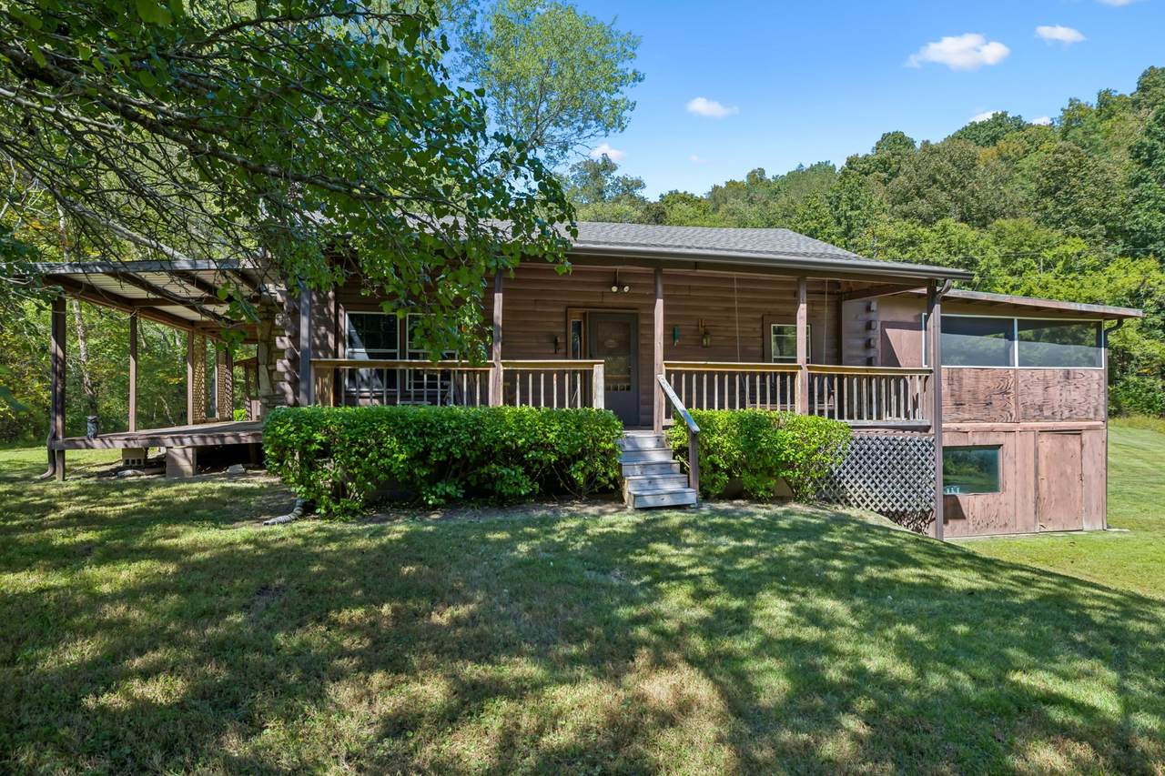 4566 Hampshire Pike - Photo 1