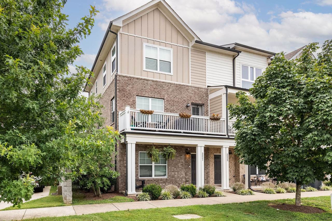 5521 Kentucky Ave - Photo 1