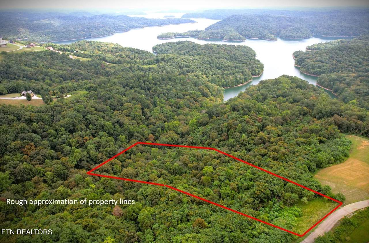 0 Rockfish Rd - Photo 1