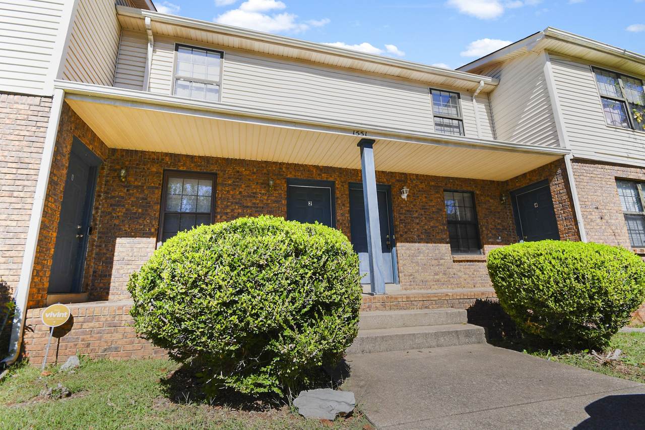 1551 E Knollwood Circle - Photo 1