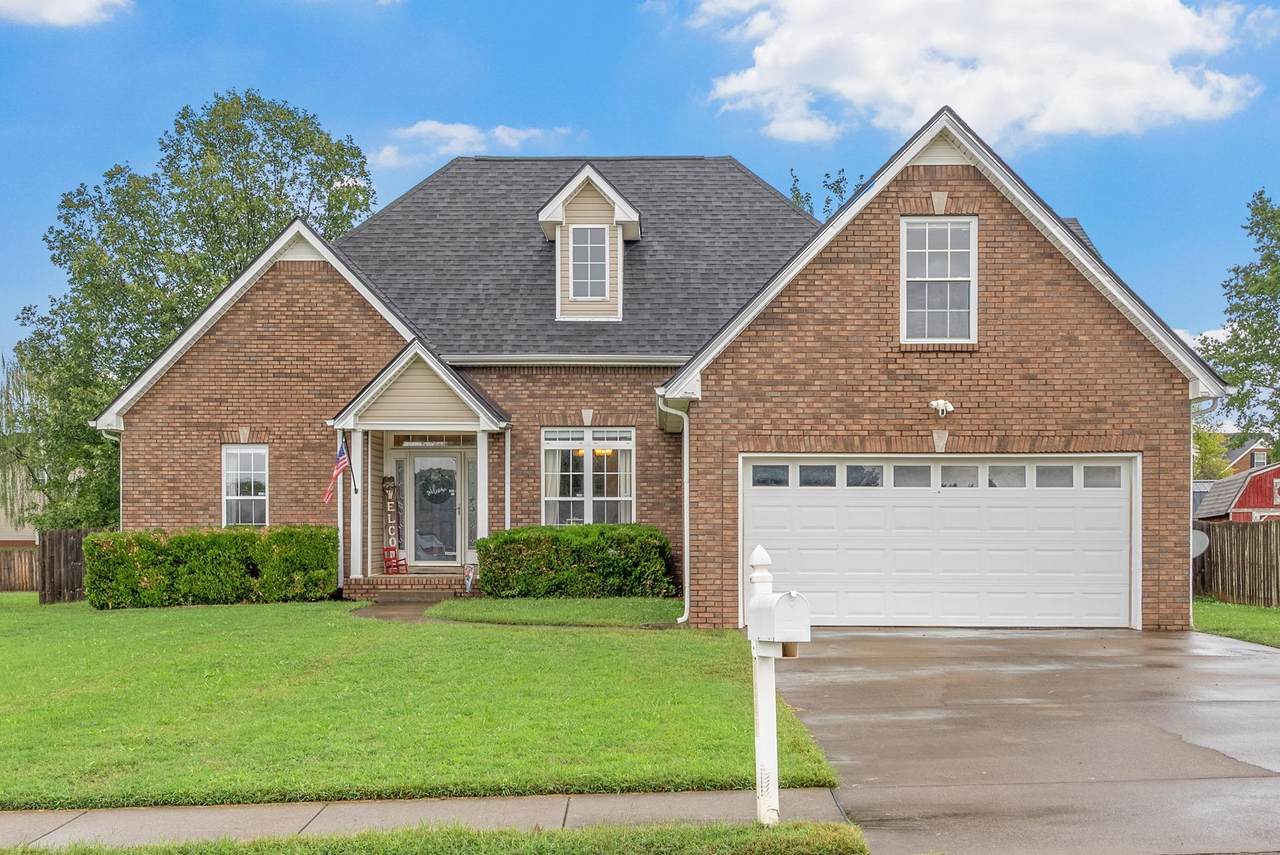 755 Vera Dr - Photo 1