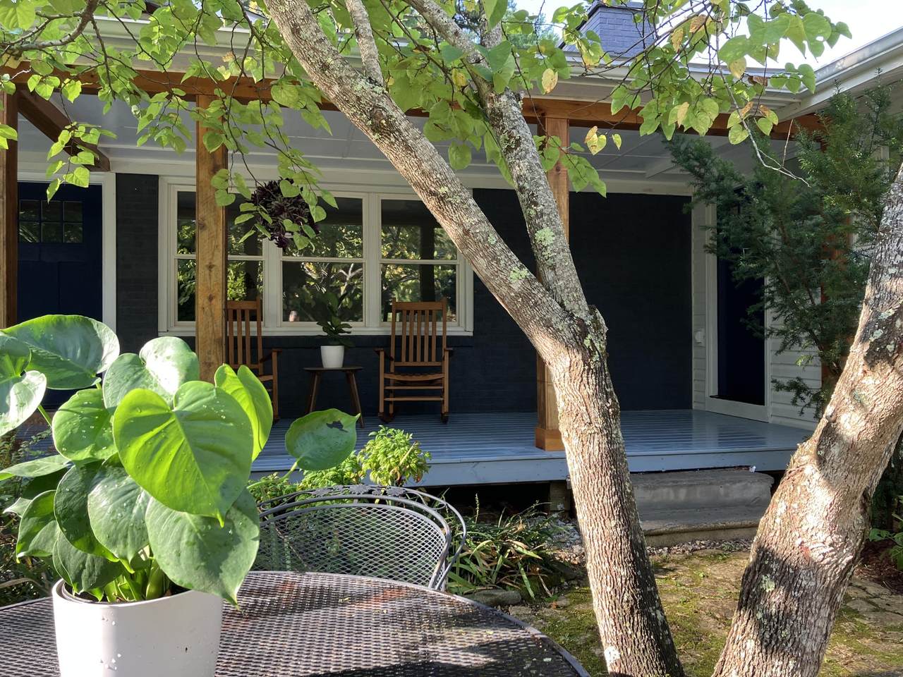 264 Ball Park Rd - Photo 1