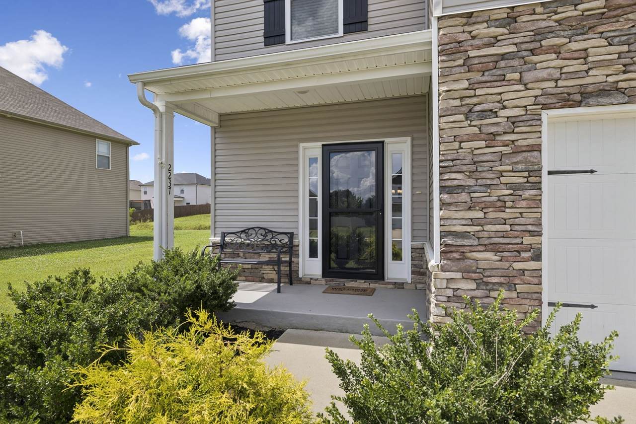 2237 Pathfinder Dr - Photo 1