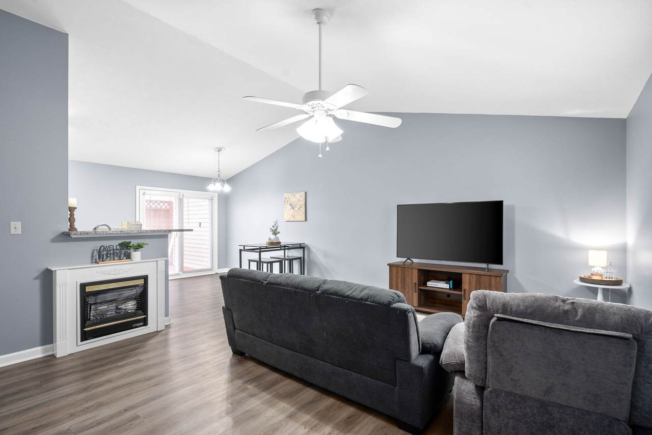 2921 Pawnee Dr - Photo 1