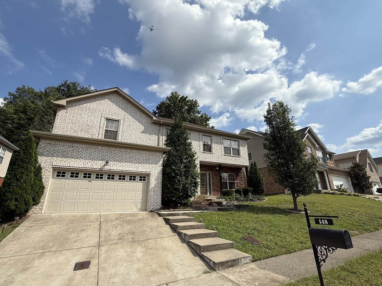 148 Took Dr - Photo 1