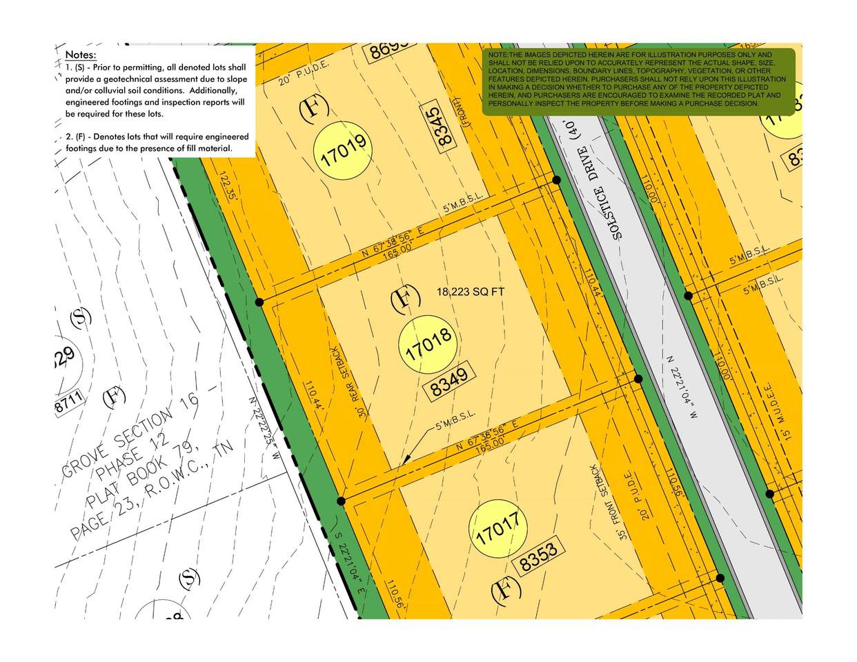 8349 Solstice Dr - Photo 1