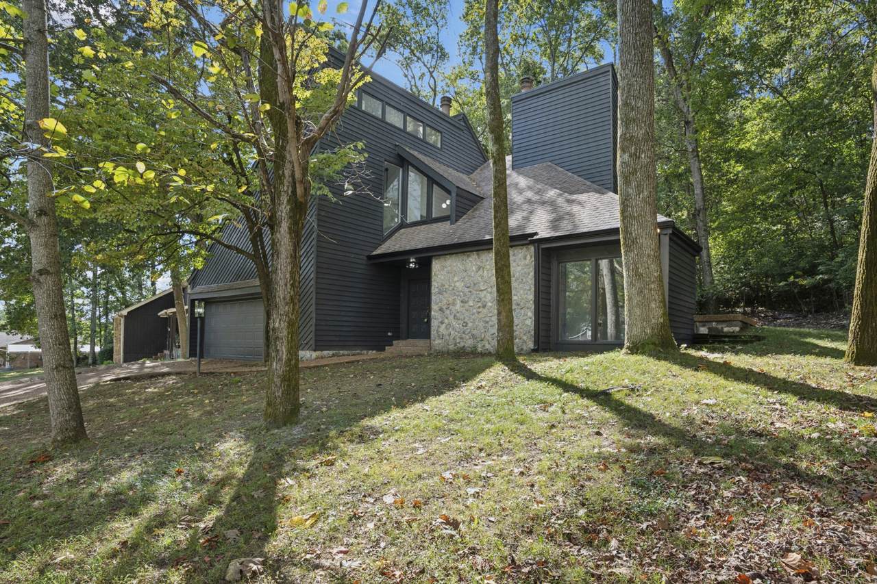 660 Mercer Dr - Photo 1