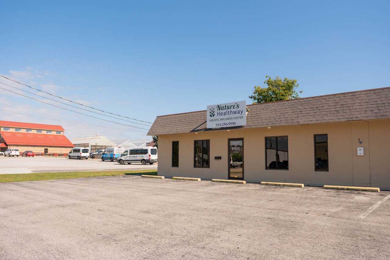 https://bt-photos.global.ssl.fastly.net/nashville/1280_boomver_2_RTC3014834-1.jpg