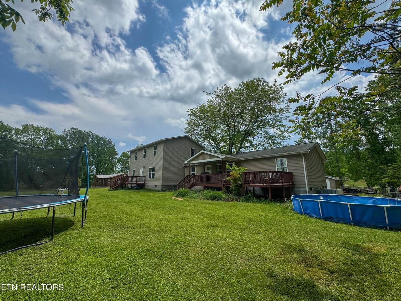 290 Landmark Rd - Photo 1