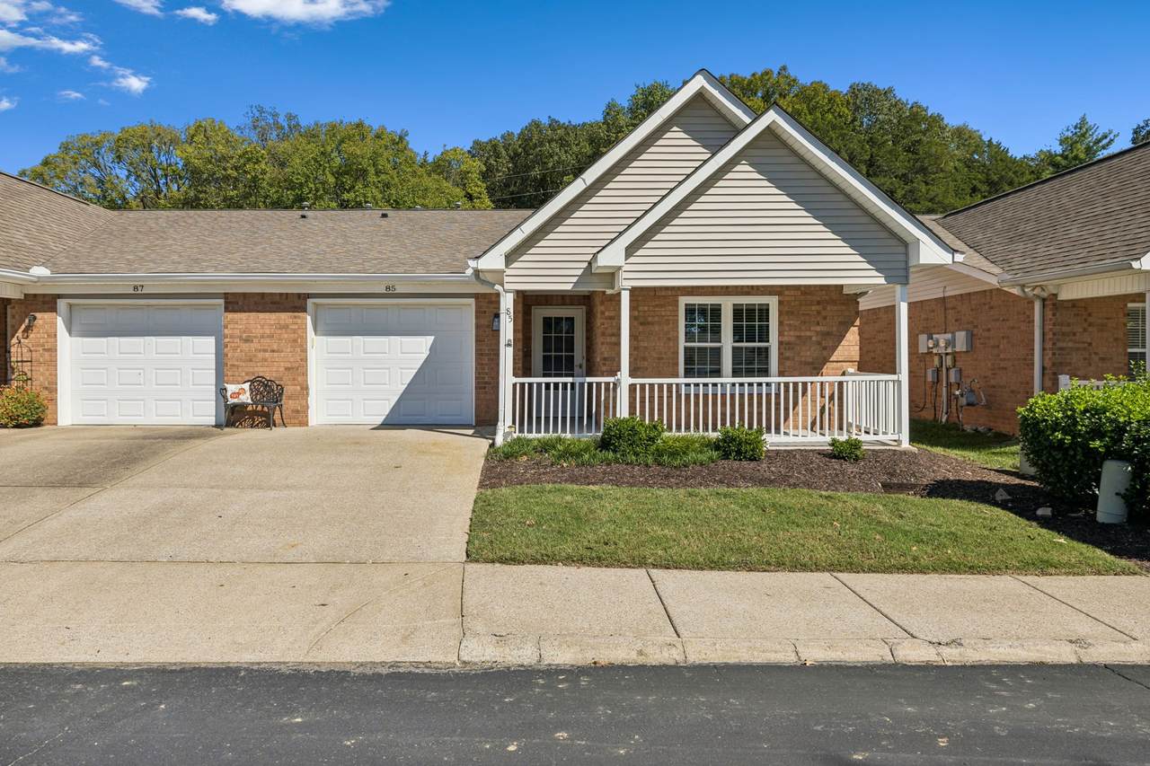 85 Alton Park Ln - Photo 1