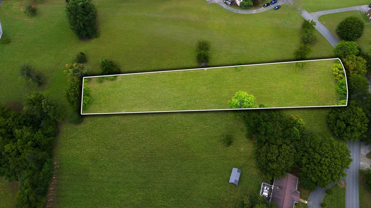 0 Ridgecrest Drive - Photo 1