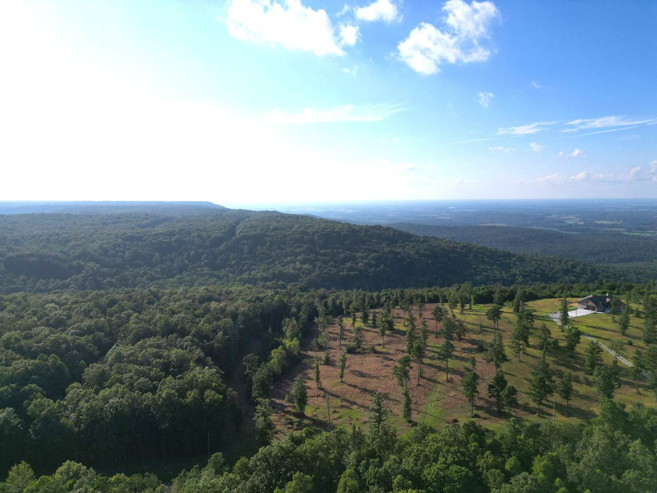 0 Box House Rd - Photo 1