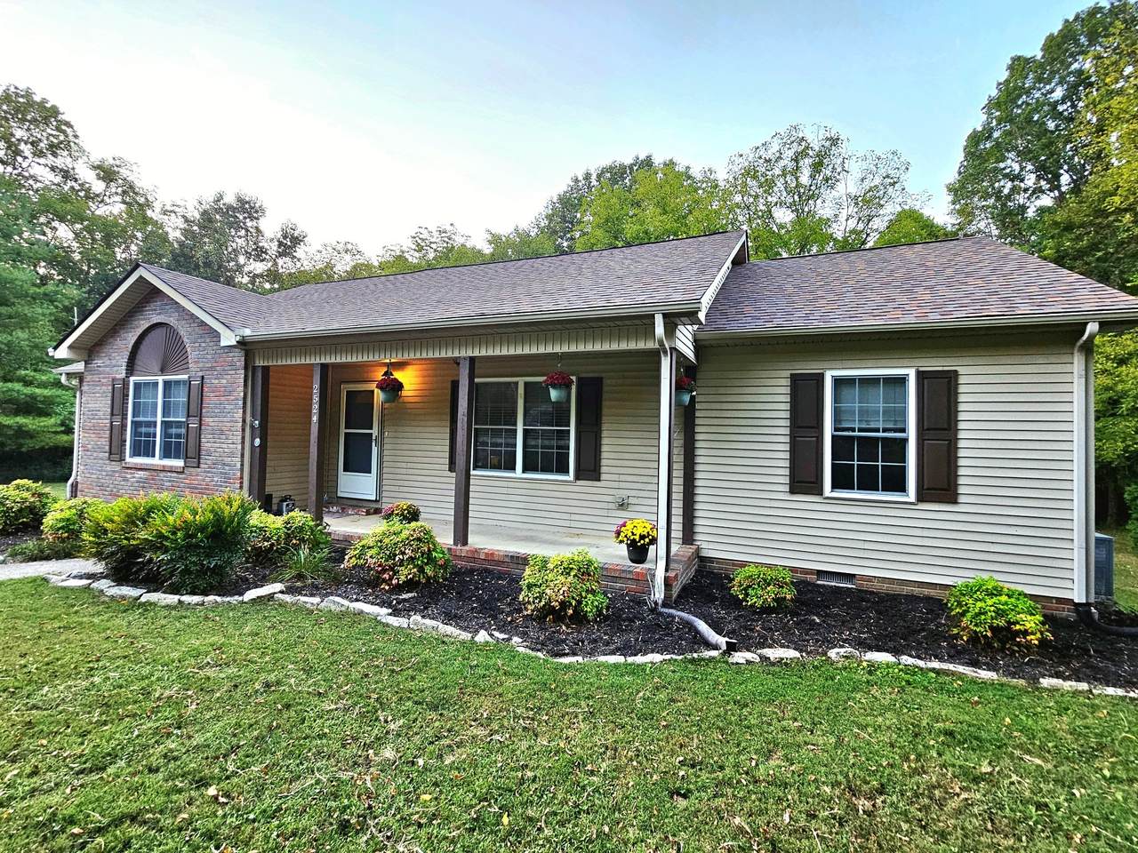 2524 Distillery Rd - Photo 1