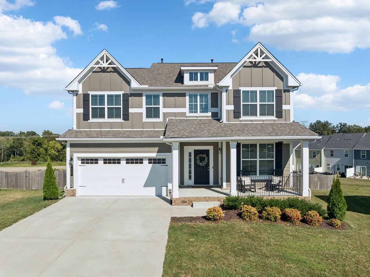 119 Joyner Ct - Photo 1