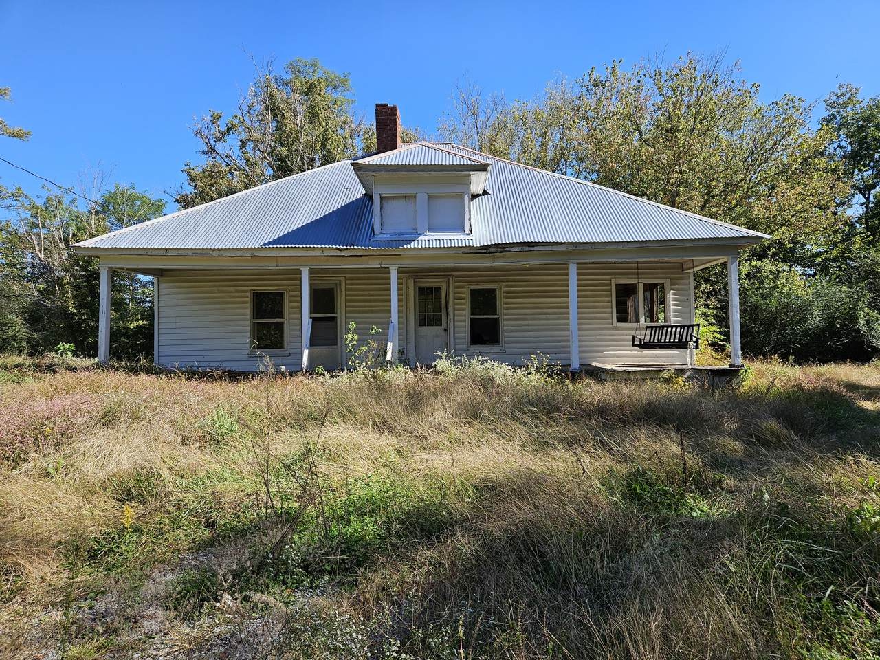 https://bt-photos.global.ssl.fastly.net/nashville/1280_boomver_1_RTC3014998-1.jpg