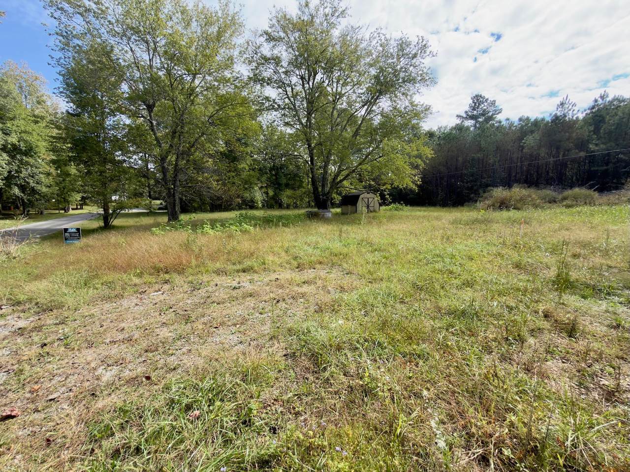 481 Rogers Rd - Photo 1