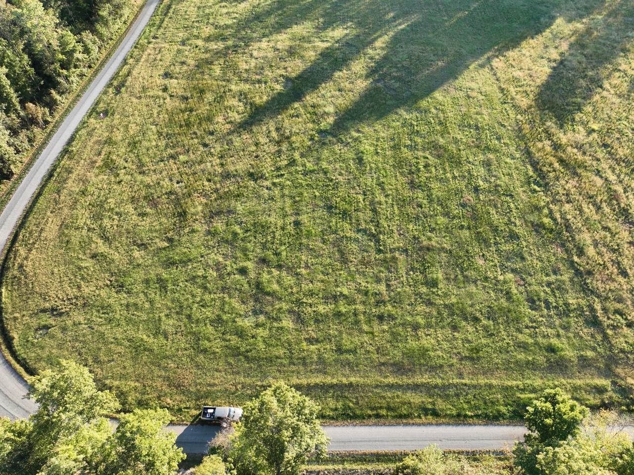 0 Annie Hollow Rd - Photo 1