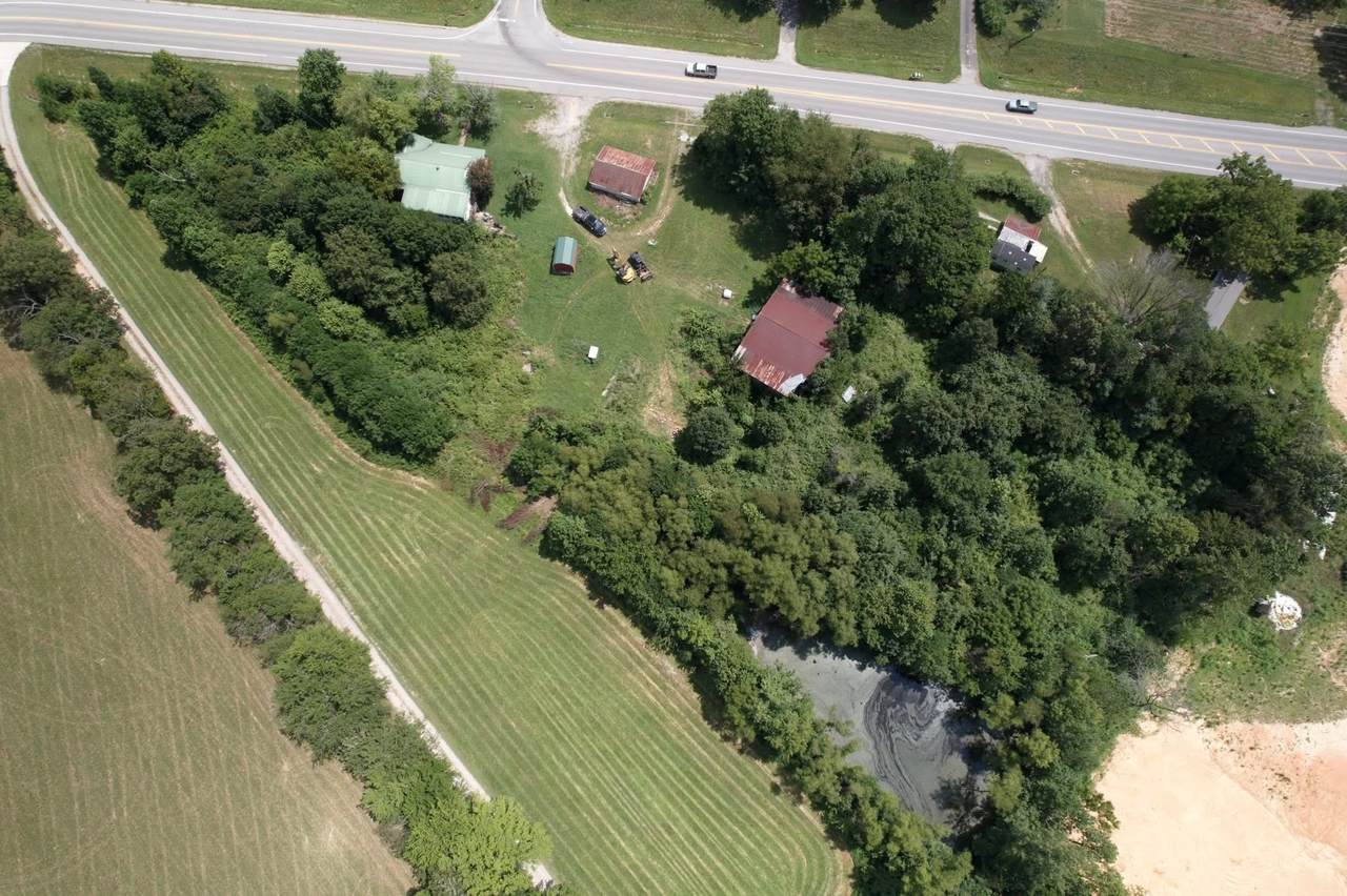 4000 Gainesboro Grade - Photo 1