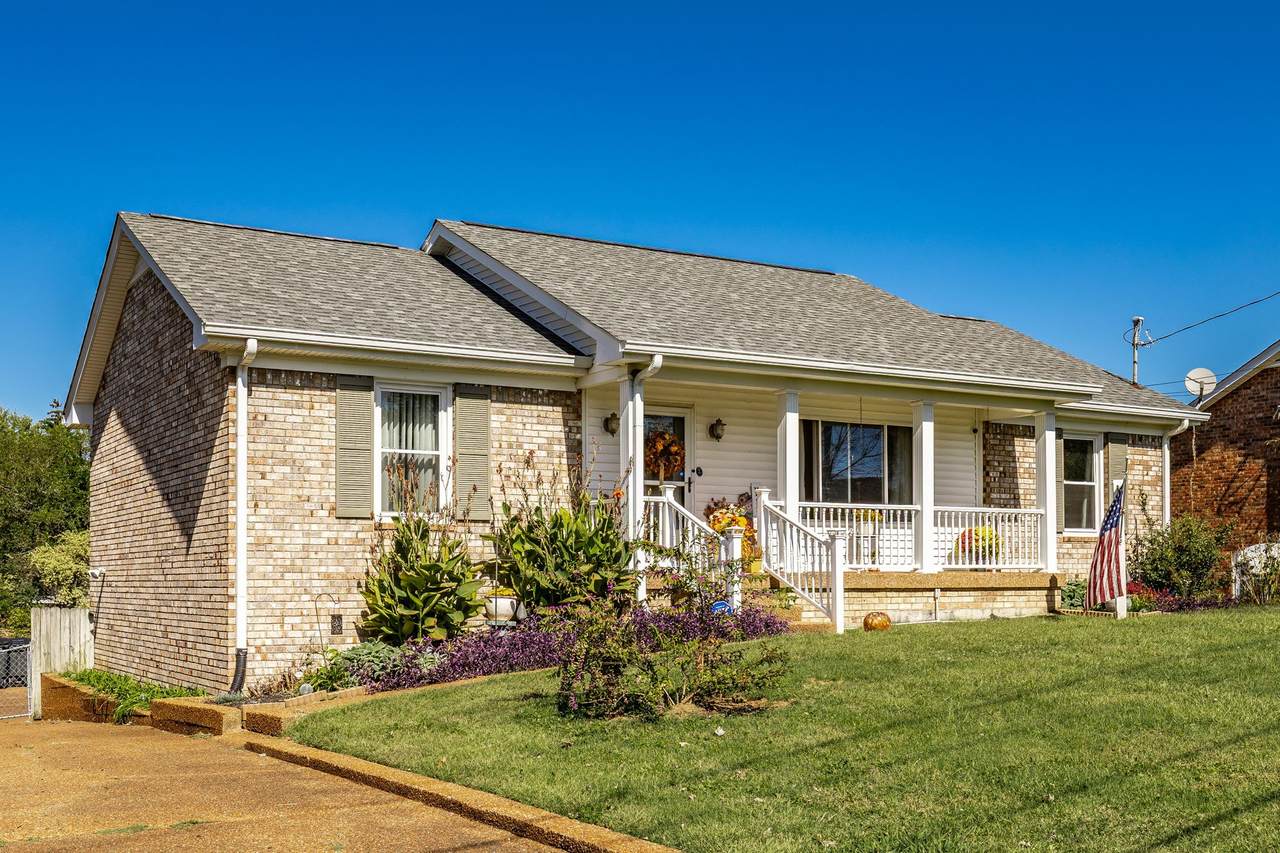 109 Raindrop Ln - Photo 1