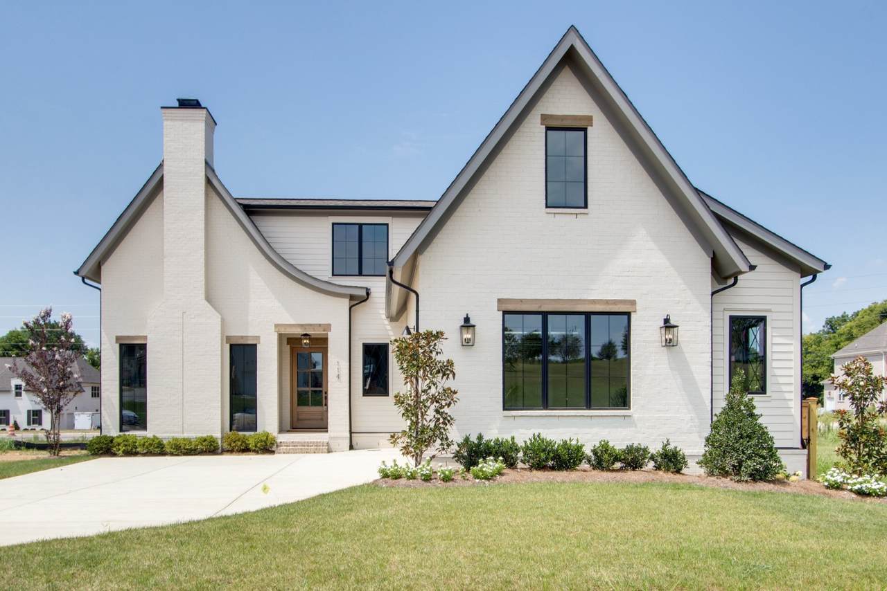 114 Mitford Lane - Photo 1