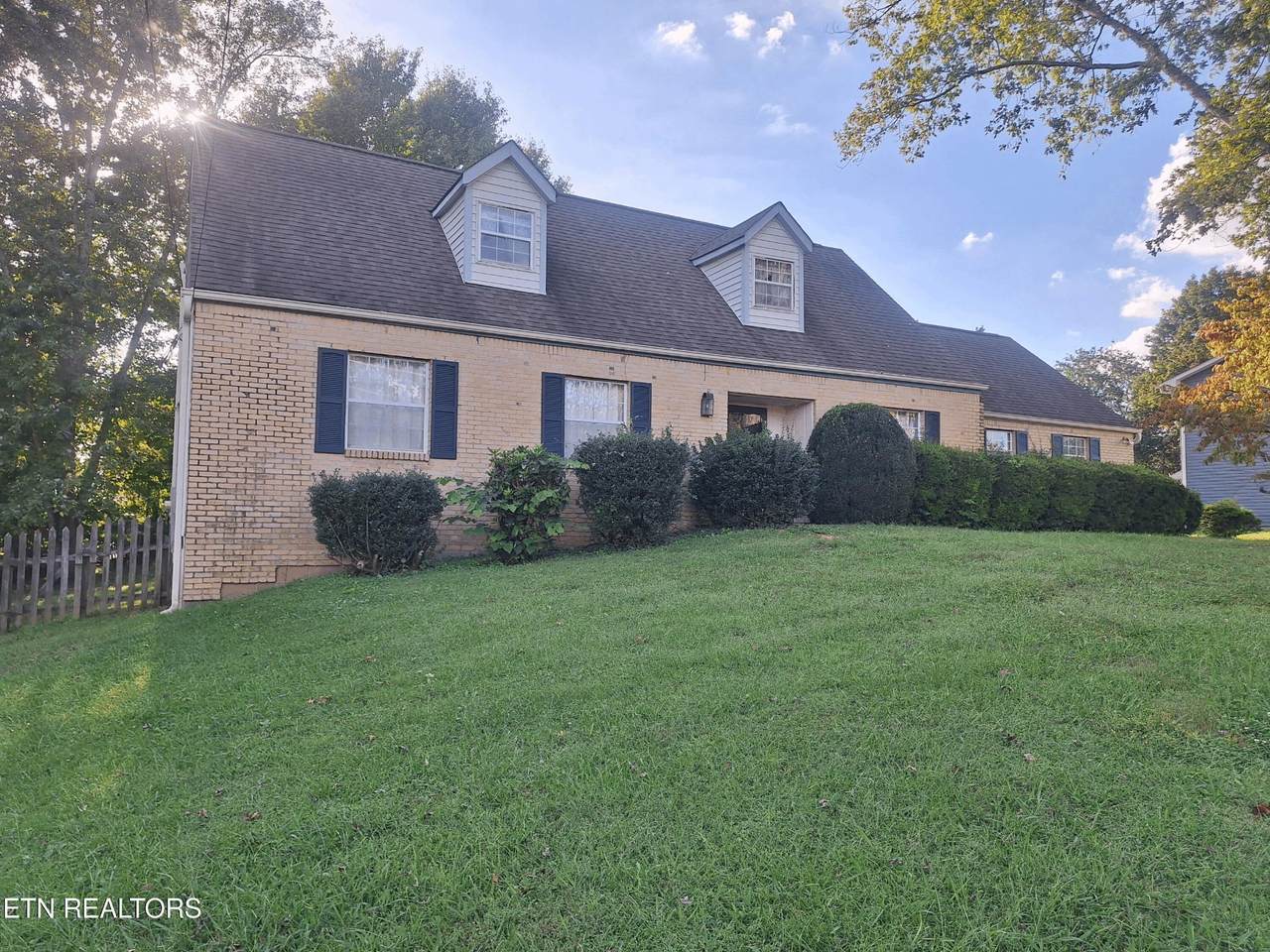 1829 Plumb Branch Rd - Photo 1