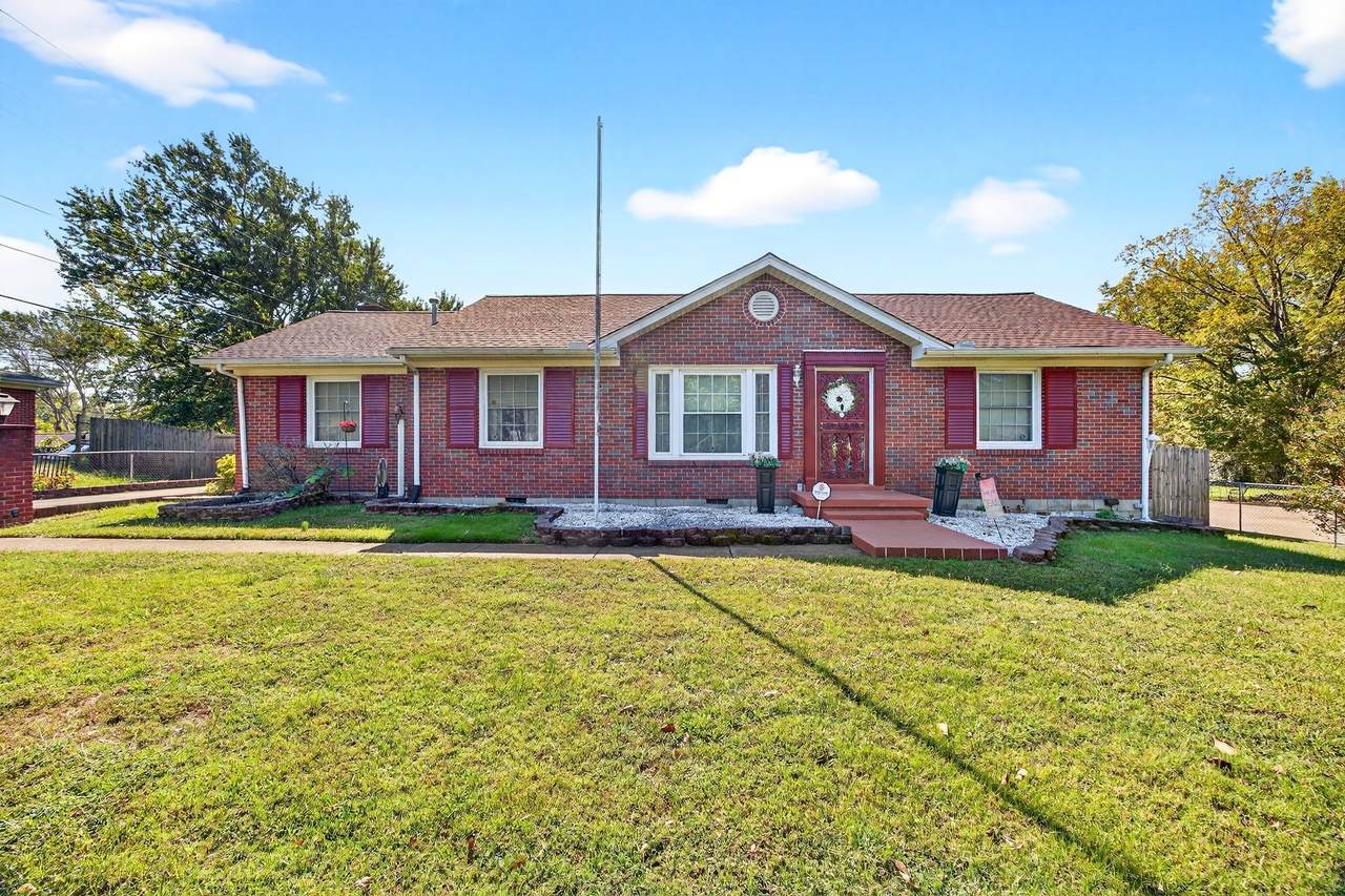 510 Needmore Rd - Photo 1