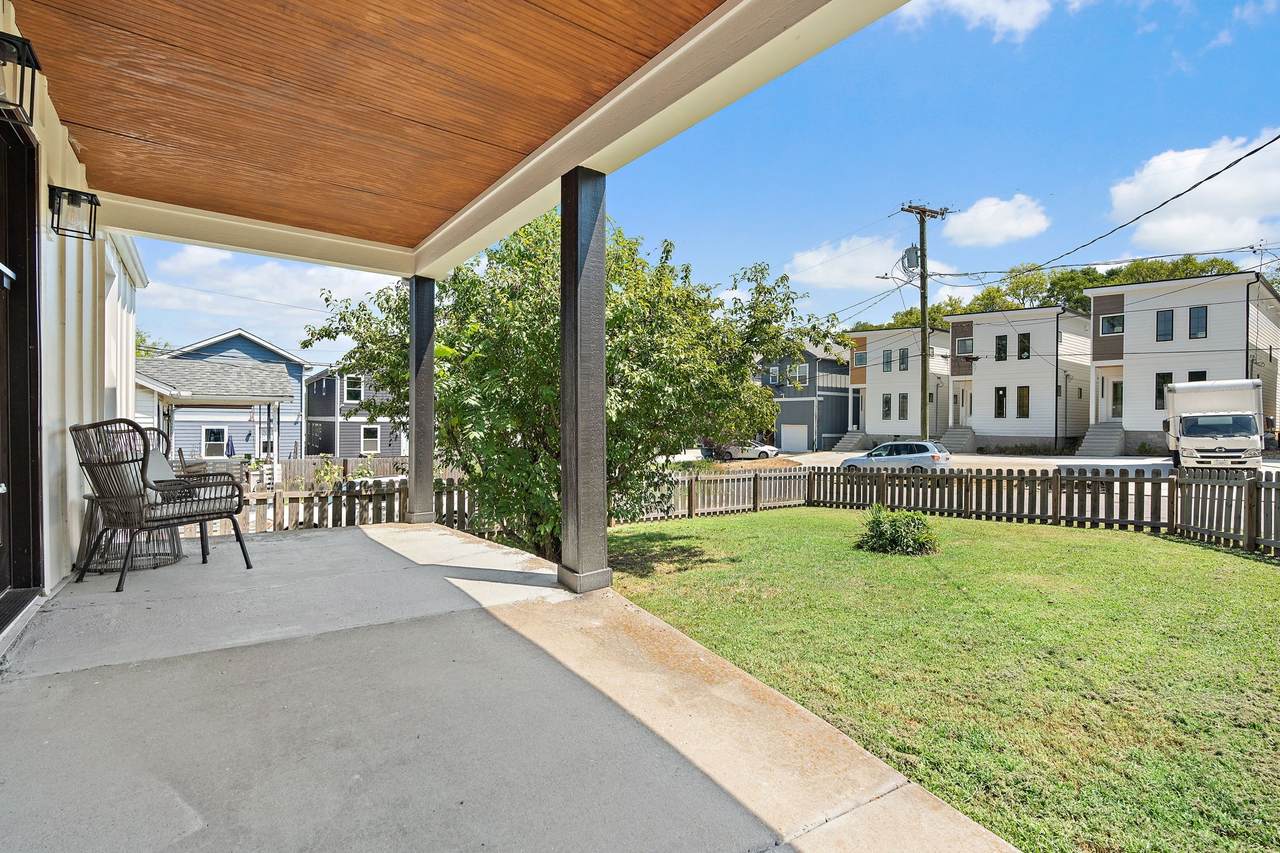 2916 Morningside Dr - Photo 1