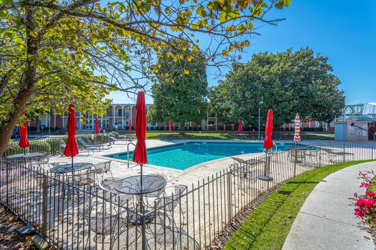 458 River Street - Photo 1