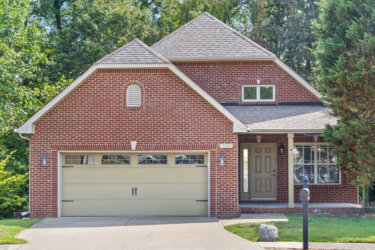 324 David Dr - Photo 1