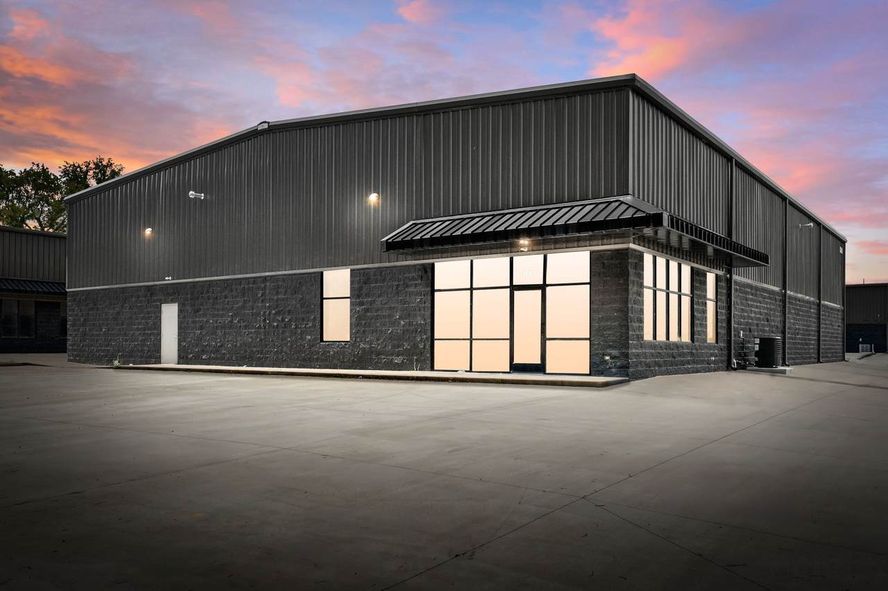 1170 Dunlop Ln Bldg 500 - Photo 1