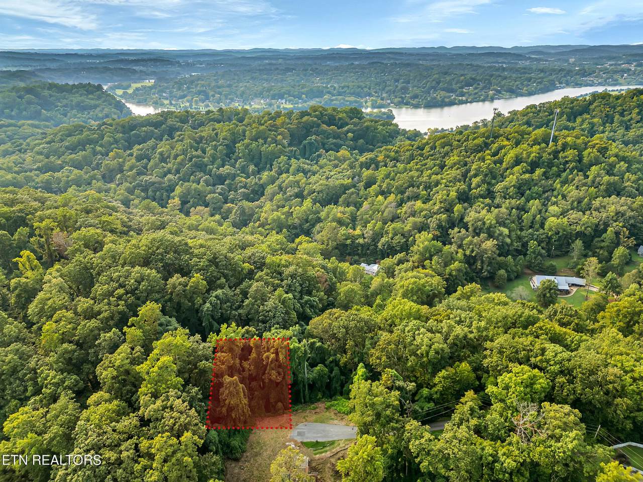 2309 Tomasse Drive - Photo 1