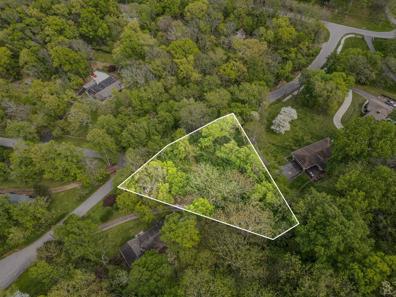 5113 W Concord Rd - Photo 1