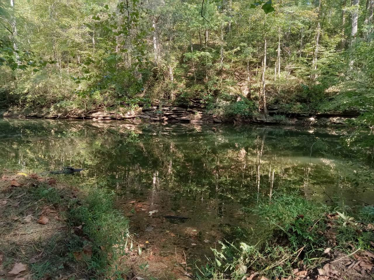 6750 Spencer Rd - Photo 1