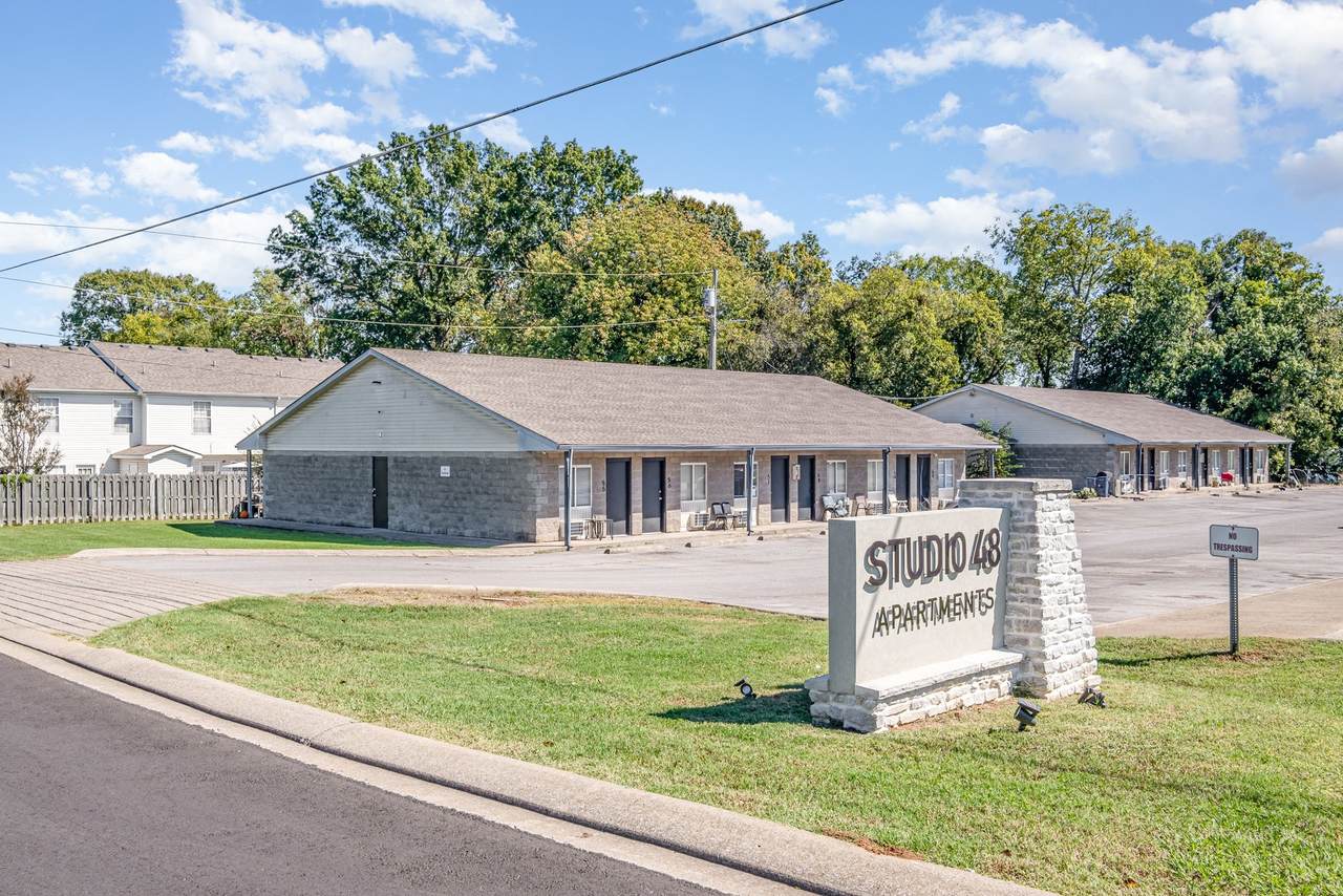 https://bt-photos.global.ssl.fastly.net/nashville/1280_boomver_1_RTC3015690-1.jpg
