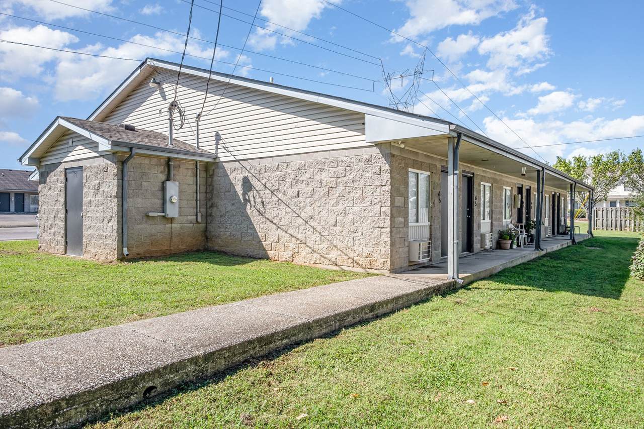 https://bt-photos.global.ssl.fastly.net/nashville/1280_boomver_1_RTC3015690-1.jpg