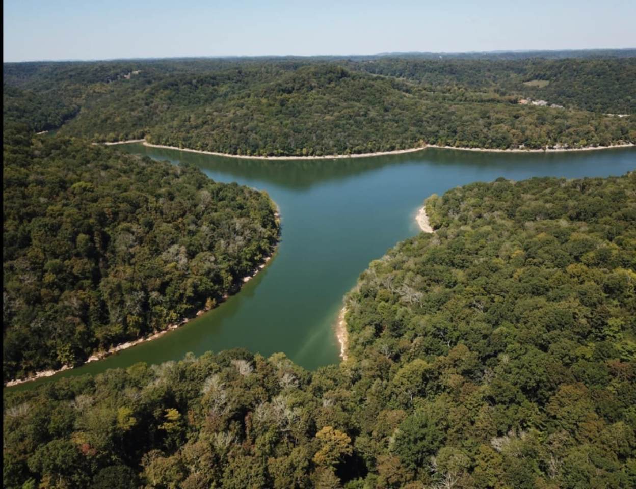 0 Swiper Dr - Photo 1