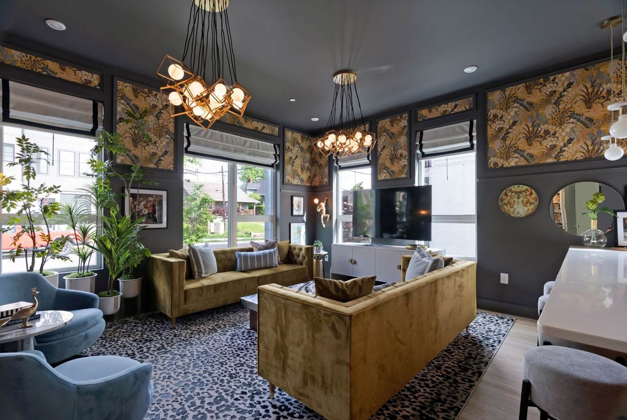 1310 Lischey Avenue - Photo 1