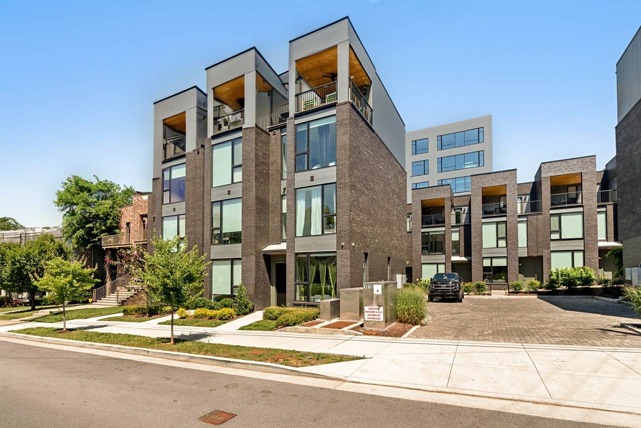 1012B 18th Avenue - Photo 1